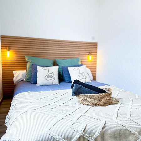 Nordic Nest Apartment จิเวต์ ภายนอก รูปภาพ