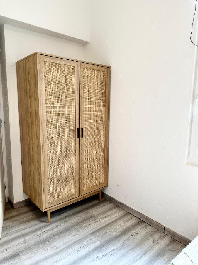 Nordic Nest Apartment จิเวต์ ภายนอก รูปภาพ