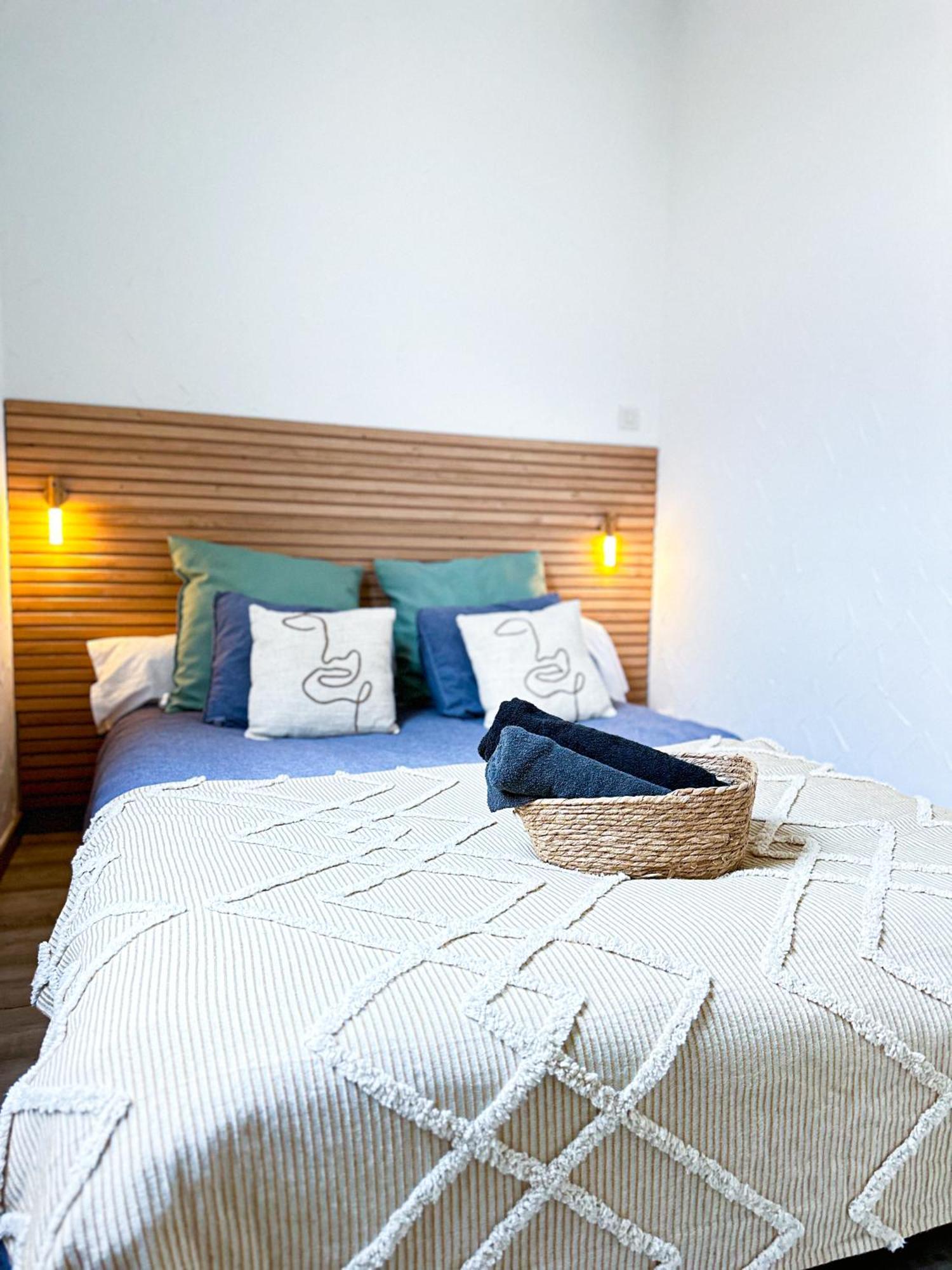 Nordic Nest Apartment จิเวต์ ภายนอก รูปภาพ